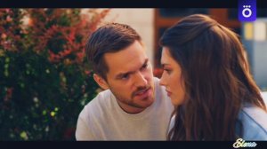 Я твой мужчина/Саша💖Сергей(ПВМДВМ)