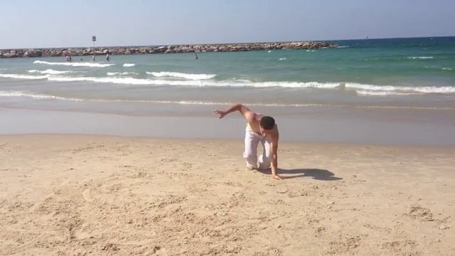 Galo capoeira 2012 смотреть онлайн