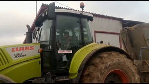 Мираторг. Люди