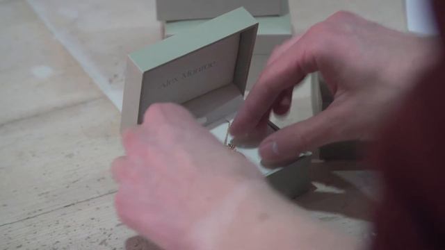 What you need to know about stock taking смотреть онлайн