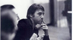 Павел Малов - Памяти Высоцкого В.С.