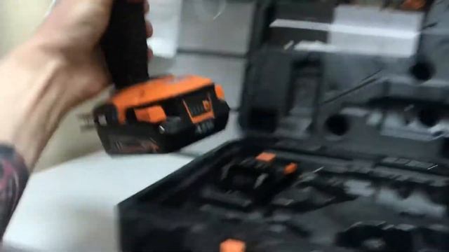 Шурик АеГ смотреть онлайн