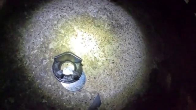 2022-2024 Subaru WRX Whiteline KDT903 Upper Differential Bushing Polyurethane Inserts Installation смотреть онлайн