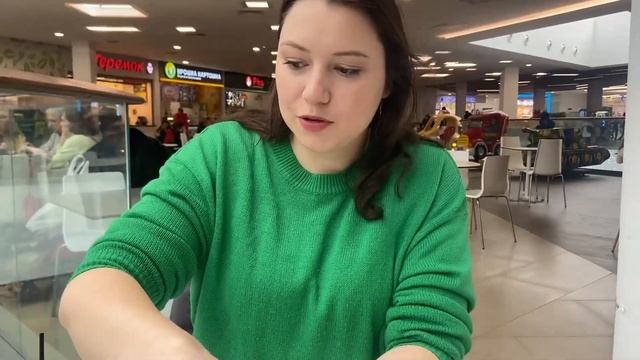 ОТЛИЧНАЯ НОВОСТЬ / ВСЕ ТАРЕЛКИ ИЗ ФАМИЛИИ \ ЧТО ГОВОРЯТ ВРАЧИ \ ГДЕ КУПИТЬ ХОРОШИЙ РЮКЗАК смотреть онлайн