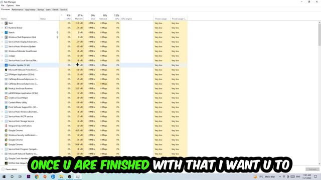 Mount and Blade 2 – How to Fix Crashing, Lagging, Freezing – Complete Tutorial смотреть онлайн