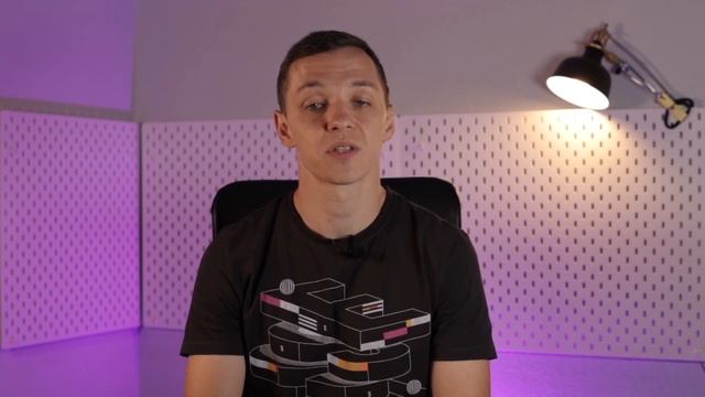 ПРО КРЕДИТНОЕ ПЛЕЧО ПРОСТЫМИ СЛОВАМИ | Каким кредитным плечом торговать? | Трейдинг для новичков