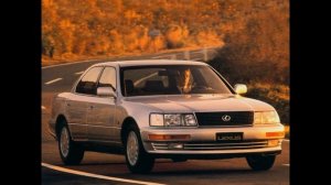 Какое авто купить за 200 тысяч рублей в 2022 году?