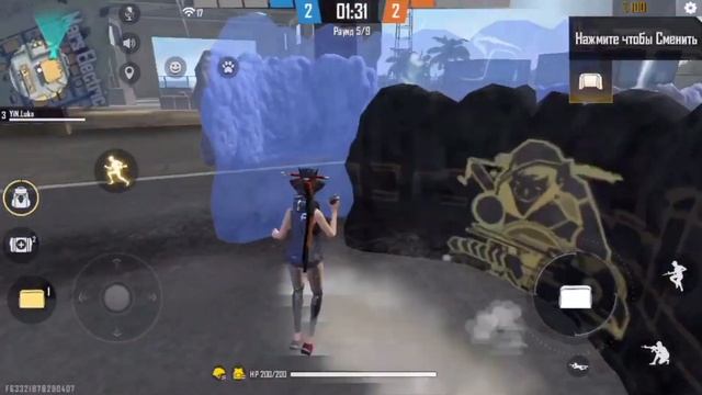 Best Russian player ?? / Faster player iphone 6 ? смотреть онлайн