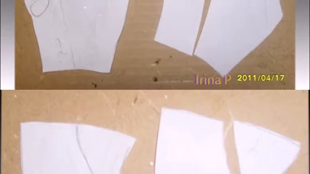 Кони на водопое смотреть онлайн