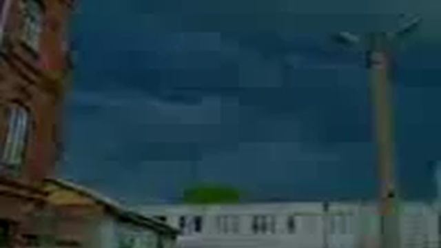 СТАРОДУБ/Брянск.обл.
