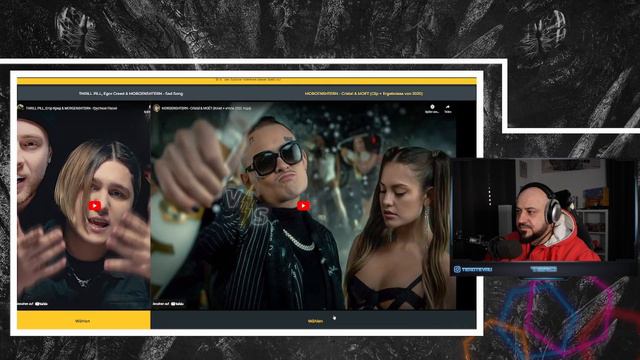 💎Лучшие песни | Даю оценки💎 смотреть онлайн