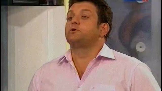 О самом главном 03.07.12.mkv смотреть онлайн