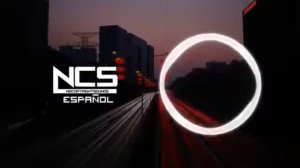 #музыка_без_ап #музыка_для_стрима Музыка БЕЗ АВТОРСКИХ ПРАВ ДЛЯ СТРИМА ВИДЕО ЭФИРА ИГР (10 ЧАСОВ)