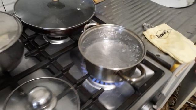 Как заварить чай. смотреть онлайн