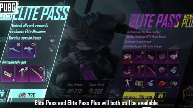 NEXT PREMIUM CRATE | NEXT MYTHIC FORGE LEAKS | RELEASE DATES | ROYAL PASS A1 | NEXT CLASSIC CRATE смотреть онлайн