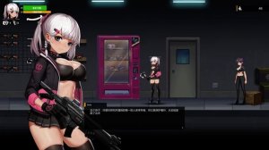 The Shadow of Yidhra (3)