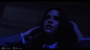 💙~ Filatov & Karas - Satellite ~💜