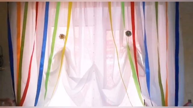 "Коробочка идей на Масленицу" смотреть онлайн