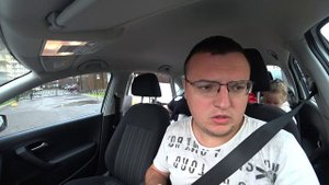 7000р за 13 часов - Работа в Таксовичкоф и Яндекс такси