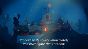 ТОП 10 игр для 32 БИТ СИСТЕМ+ [ССЫЛКИ НА СКАЧИВАНИЕ]