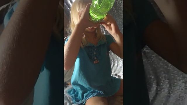 Делаем комнату из ЧЕРДАКА!! 2часть смотреть онлайн