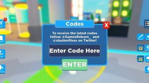 Super Power Simulator Codes | Roblox Codes