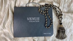 VENUS collection