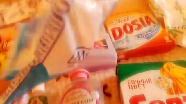 ПУСТЫЕ БАНОЧКИ ДЕКАБРЬ 2016 смотреть онлайн