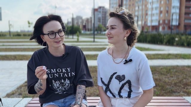 THE IDOL (Кумир) сериал 2023, полный провал или ошеломительный успех? Стоит ли смотреть?