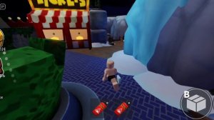 что Радужные друзья вторая часть??? пошли быстрее проходить?