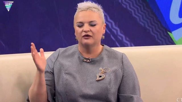 Моржевание - польза или вред? Клуб закаливания и зимнего плавания - Моржи Столицы!