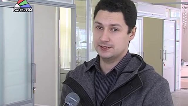 Аренда помещений