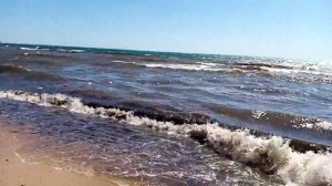 Дол "Айвазовский" Лето 2022 3 VIP смена "Морская" Прощание с лагерем