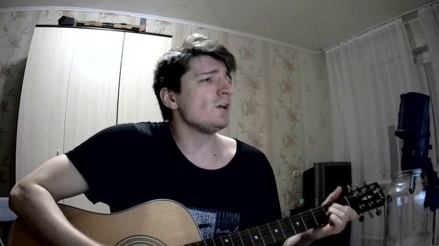 7Б - Молодые ветра (badcover)