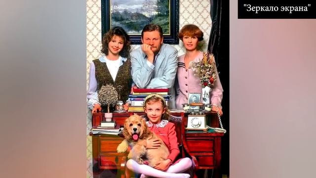 Роман с Соломиным, причина бездетности и выстраданное счастье актрисы Елены Цыплаковой смотреть онлайн