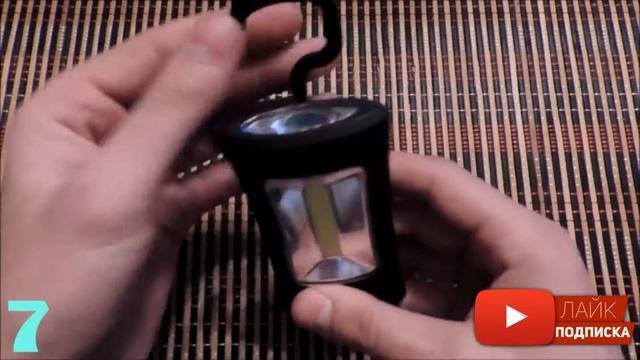 САМЫЙ ПОКУПАЕМЫЙ АВТОСВЕТ ИЗ КИТАЯ 15 АВТОТОВАРОВ С АЛИЭКСПРЕСС АВТОТОВАРЫ ИЗ КИТАЯ 2018