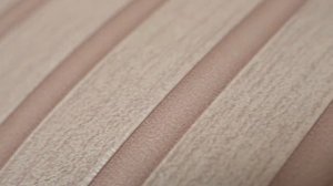 Spectrum Trend Andrea Rossi