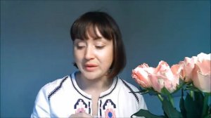 НОВИНКА 2021 Hugo Boss Alive: обзор аромата в версии EdT и EdP