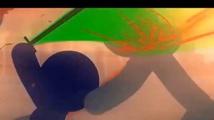 One vs Many Amv ( Re Edited )