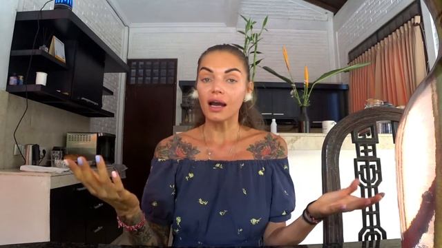 А КАКОЕ ВАШЕ БАЛИЙСКОЕ ИМЯ????? Все о традициях дачи имен на Бали / Традиции Бали