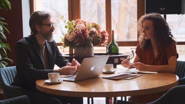 ГДЕ ИСКАТЬ РАБОТУ В 2023: самые эффективные каналы поиска работы смотреть онлайн