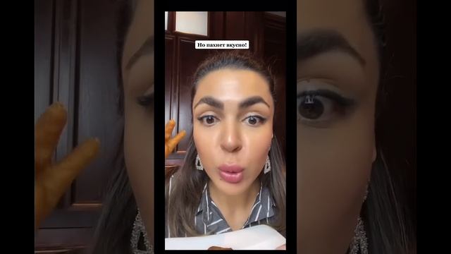 Куриные Лапки! #куриная_лапа #куриные_лапки #мукбанг #фудблоггер #еда смотреть онлайн