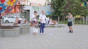 Народный Махор. Собираем деньги 4