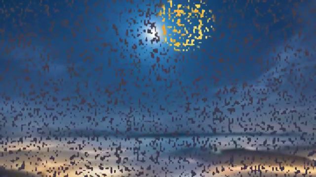 Луна Плющ 2 смотреть онлайн