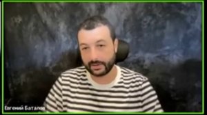 Обзор рынка 20.06.24