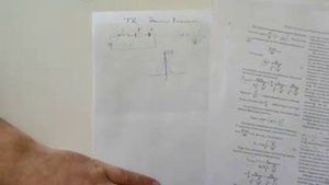 Резонанс по Томсону. этого вы не знали.