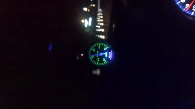 25r noise смотреть онлайн