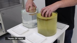 Герметик для торцов древесины - Красула Экстра Krasula Extra новый продукт