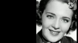 Красавицы-актрисы Голливуда прошлых лет.#красавицы#голливуд