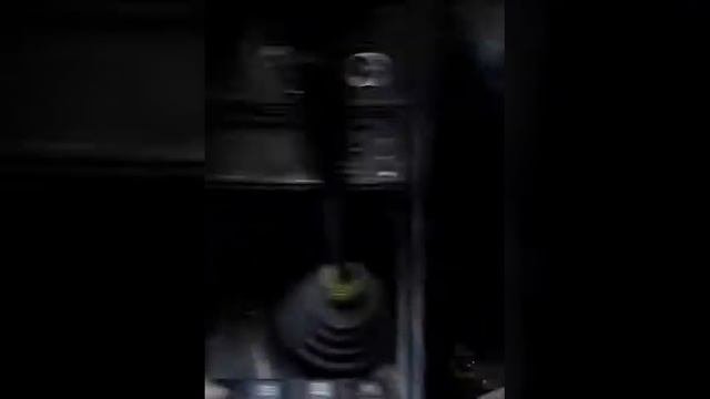 2 заброшеные машины